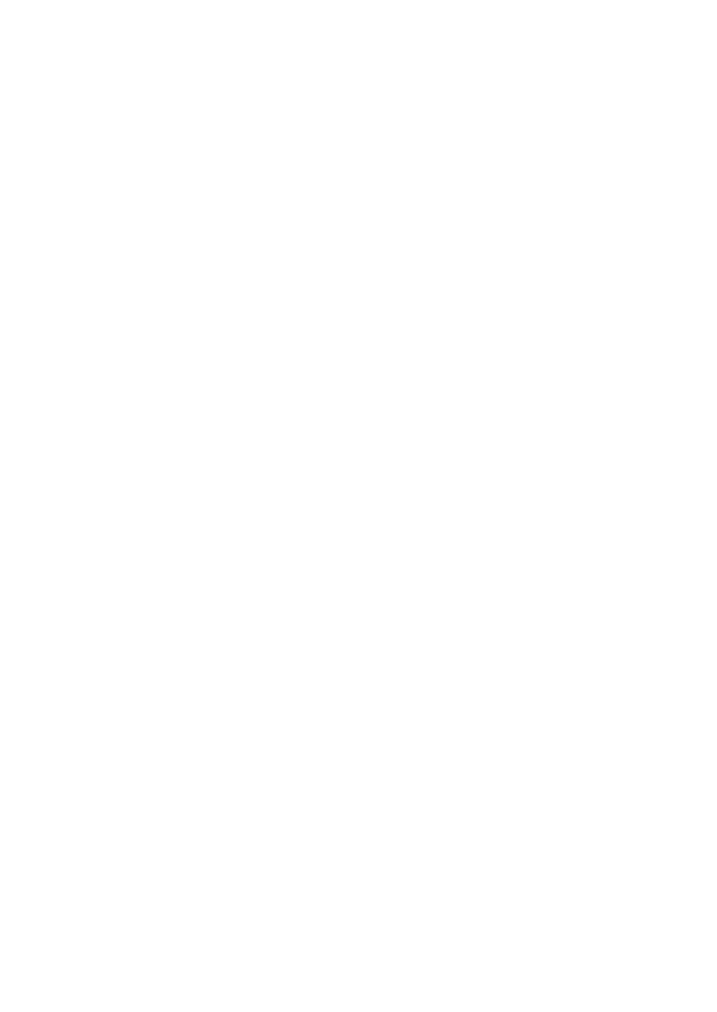 KRISOUL Logo